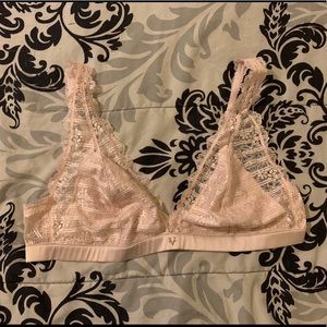 Victoria’s Secret Bralette